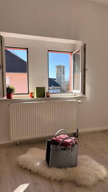 Bild 5 - 