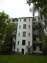 SDC19592.JPG - 