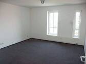 Schlafzimmer - Etagenwohnung mit 73,00 m&sup2; in Schneverdingen zur Miete