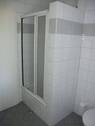 Dusche - 