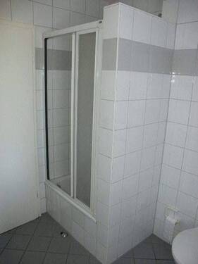 Dusche - 