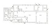 Erdgeschoss - 1 Zimmer Mehrfamilienhaus, Wohnhaus zum Kaufen in Dresden