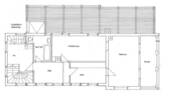 2.Obergeschoss - Mehrfamilienhaus, Wohnhaus mit 332,10 m&sup2; in Dresden zum Kaufen