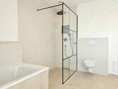 BSP. Badezimmer DG - 