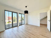 BSP. 2. Zimmer EG - 