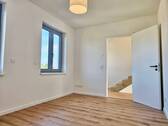 BSP. Schlafzimmer 1 1.OG - 