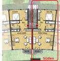 Grundriss OG - 