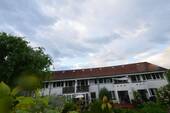Ansicht - 
