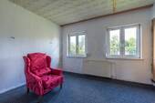 Zimmer 2 EG - 
