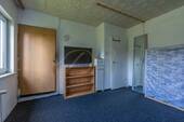 Zimmer 2 EG - 