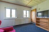 Zimmer 2 EG - 