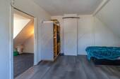 großes Zimmer OG - 