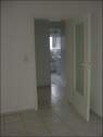 Zimmer 2 Richtung Flur - 