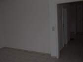 Zimmer 2 - 