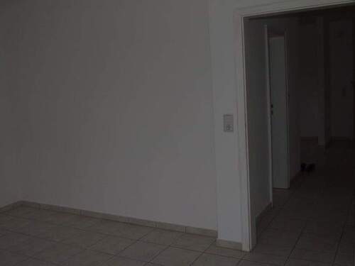 Zimmer 2 - 