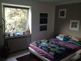 Zimmer 1 - 
