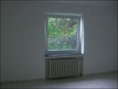 Zimmer 1 - 