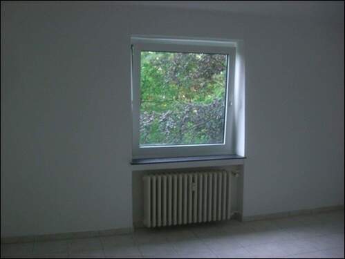Zimmer 1 - 