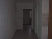 Flur - 