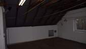 Trockenspeicher - 