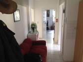Flur - 2 Zimmer Etagenwohnung zum Kaufen in Köln