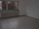 Zimmer 2 - 