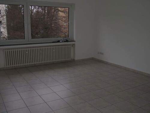 Zimmer 2 - 