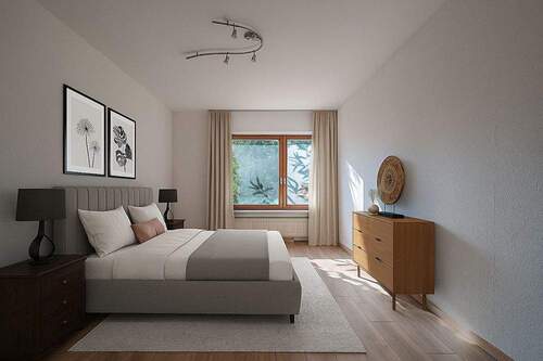 200-8538_Zimmer_I-gestaged - 