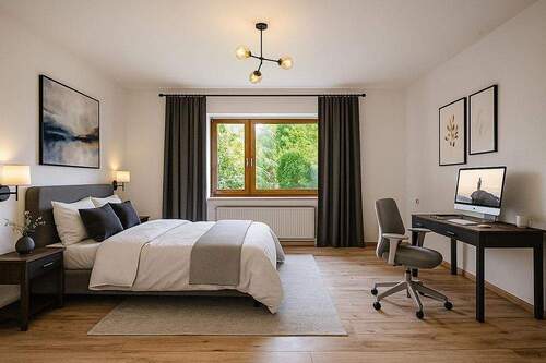 200-8538_Zimmer_II_gestaged - 