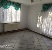 Eigentum - 65.000,00&nbsp;EUR Kaufpreis, ca.&nbsp; 65,30&nbsp;m&sup2;&nbsp;Wohnfl&auml;che in Hoyerswerda (PLZ: 02977)