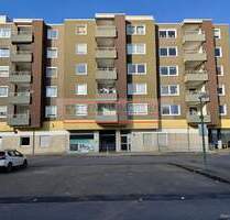 Mach mich schön! Ruhige und grosszügige 3-Raumwohnung in Essen-Horst - Essen / Horst