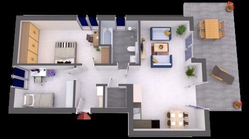 Whg. 1 visualisiert.png - 