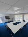 Meetingraum - 