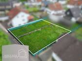 Bild 1 - Grundstück für Ihr zukünftiges Zuhause!