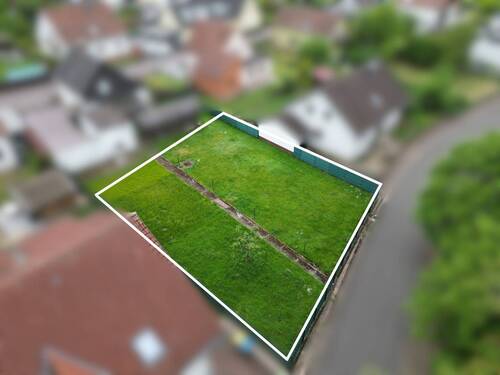 Bild 4 - Grundstück in Saarlouis zum Kaufen