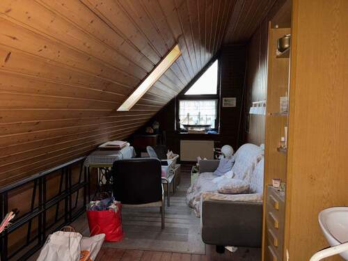 19_Spitzb.Zim.Nr.1 - 