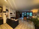 5_Wohnzimmer (1) - 