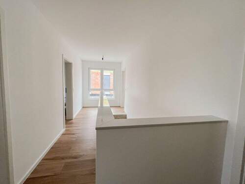 Impression Diele OG - 