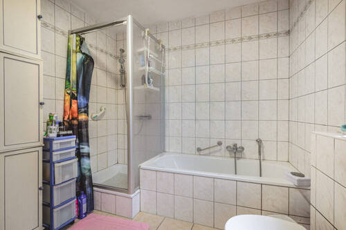 Badezimmer (1) - 