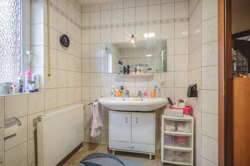 Badezimmer (2) - 