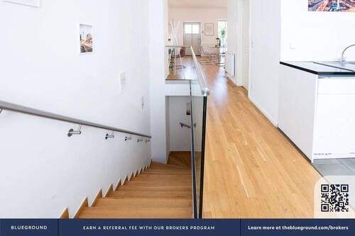 3.jpg - 3 Zimmer Etagenwohnung in Berlin
