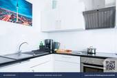 4.jpg - Etagenwohnung in Berlin zur Miete