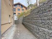 IMG_5654 Kopie.jpg - 
