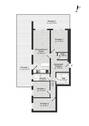 GrundrissErdgeschoss - 