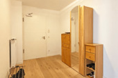 Diele - 