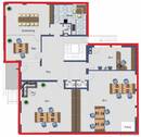 Grundriss - 