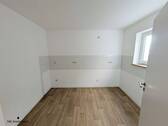 Küche - Etagenwohnung mit 56,00 m&sup2; in Chemnitz zur Miete