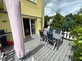 Terrasse - 
