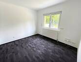 Zimmer2 - (KI generiert) - 