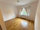 Zimmer4-OG - (KI generiert) - 